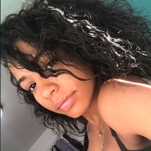 Meet your Posher, Chelsea